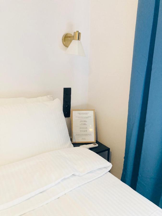Supreme Apartment In The City Center Krakow Ngoại thất bức ảnh