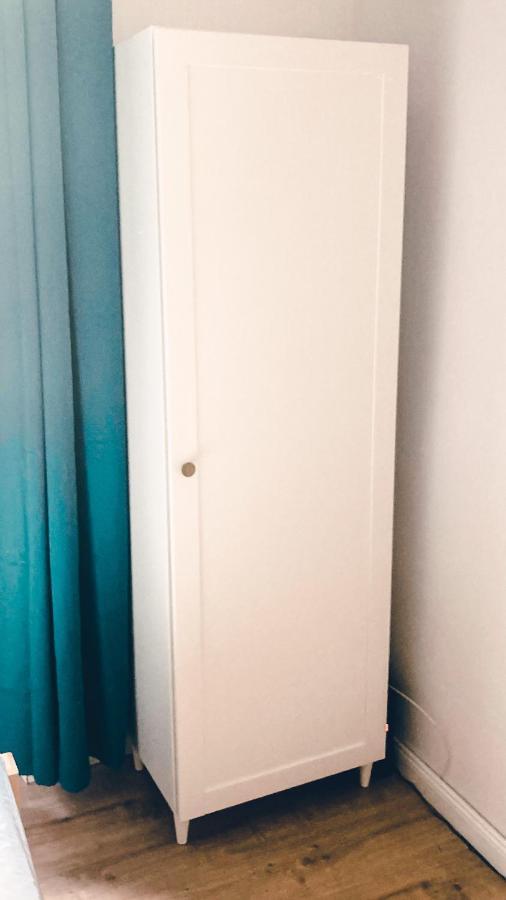 Supreme Apartment In The City Center Krakow Ngoại thất bức ảnh